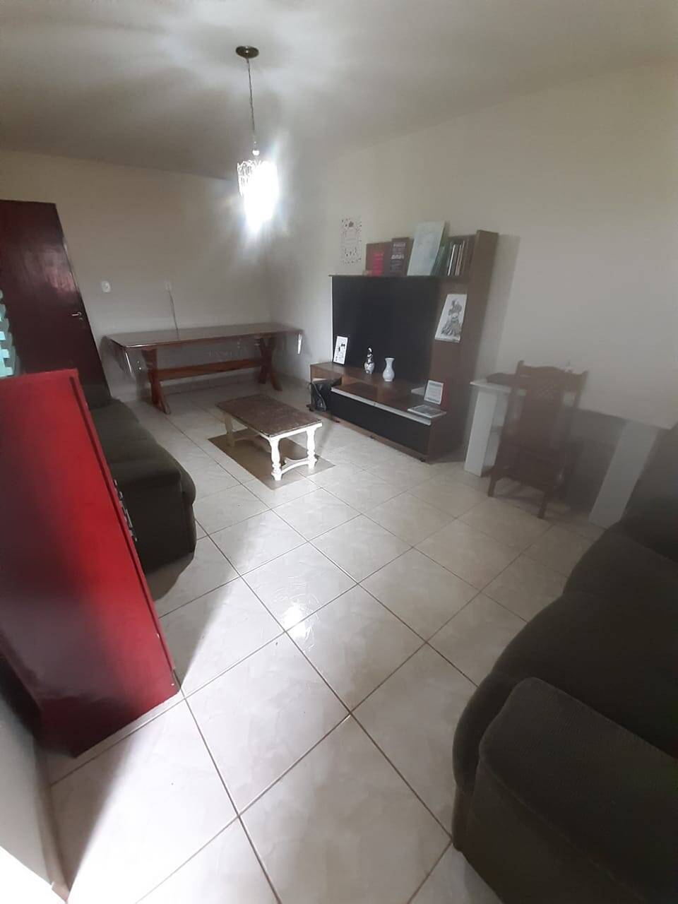 Sítio, 2 quartos, 1120 m² - Foto 15