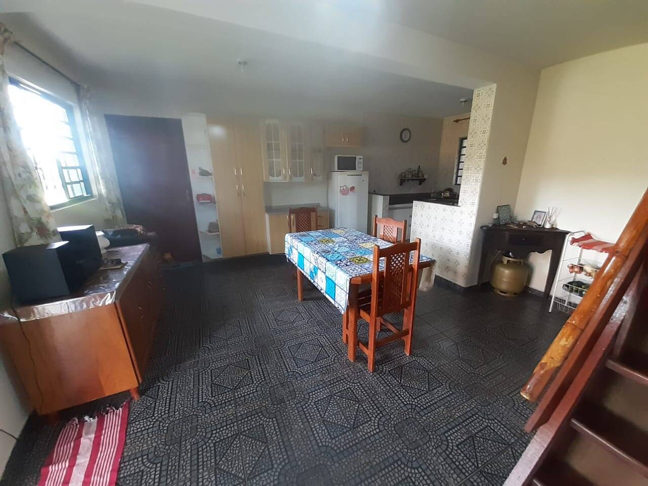 Sítio, 2 quartos, 1120 m² - Foto 18