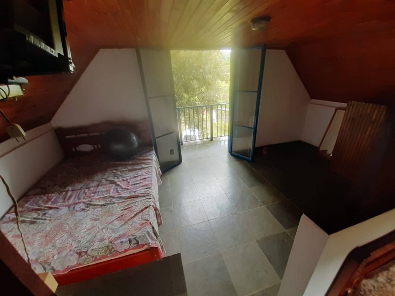Sítio, 2 quartos, 1120 m² - Foto 19