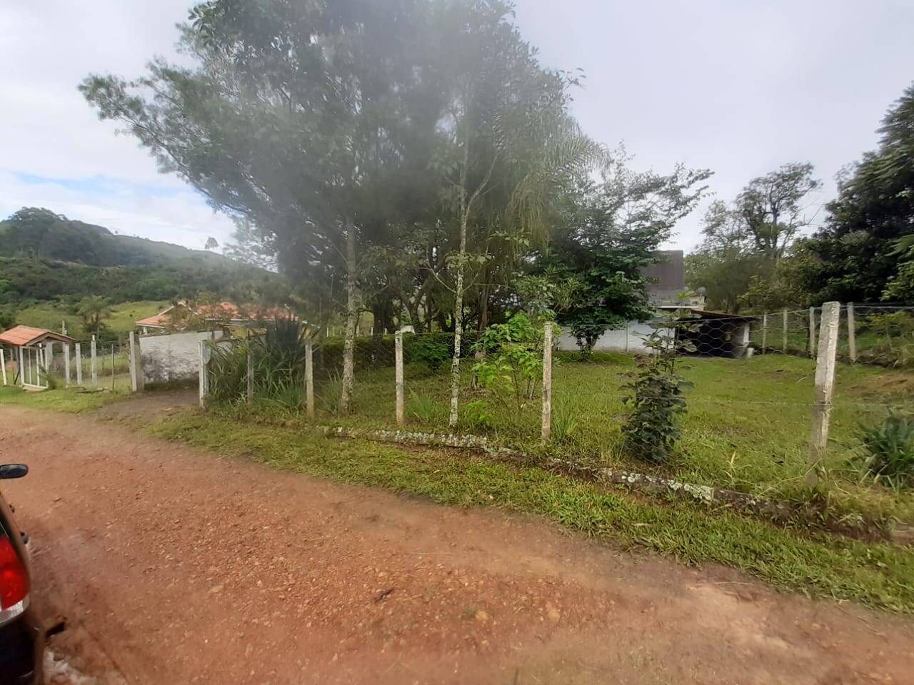 Chácara, 2 quartos, 1120 m² - Foto 5