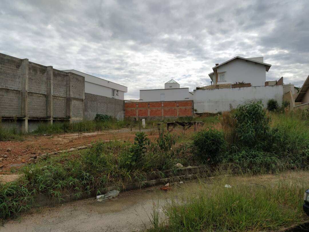 Terreno, 481 m² - Foto 3
