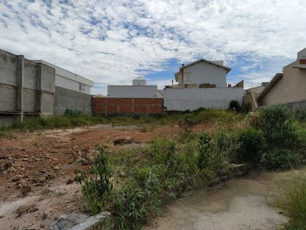 Terreno, 481 m² - Foto 4