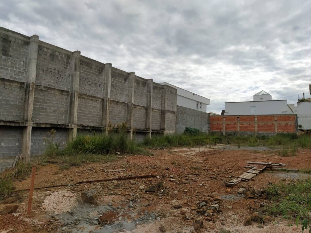 Terreno, 481 m² - Foto 5