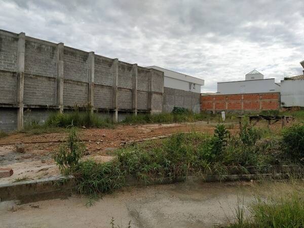 Terreno, 481 m² - Foto 6