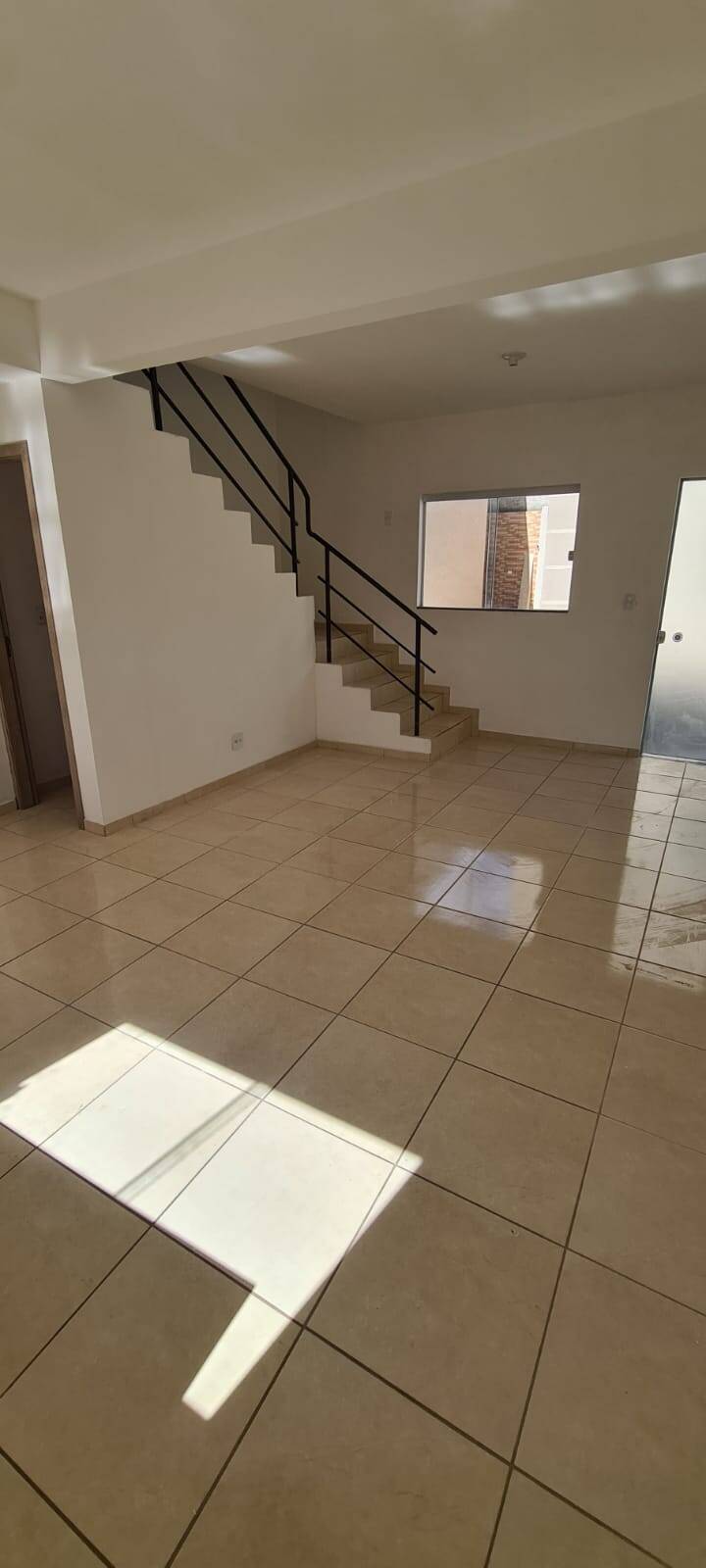 Casa de Condomínio, 2 quartos - Foto 14