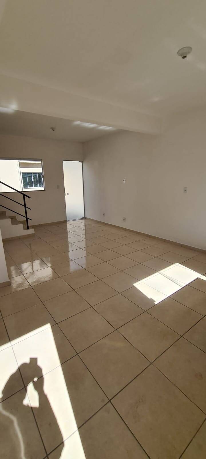 Casa de Condomínio, 2 quartos - Foto 9