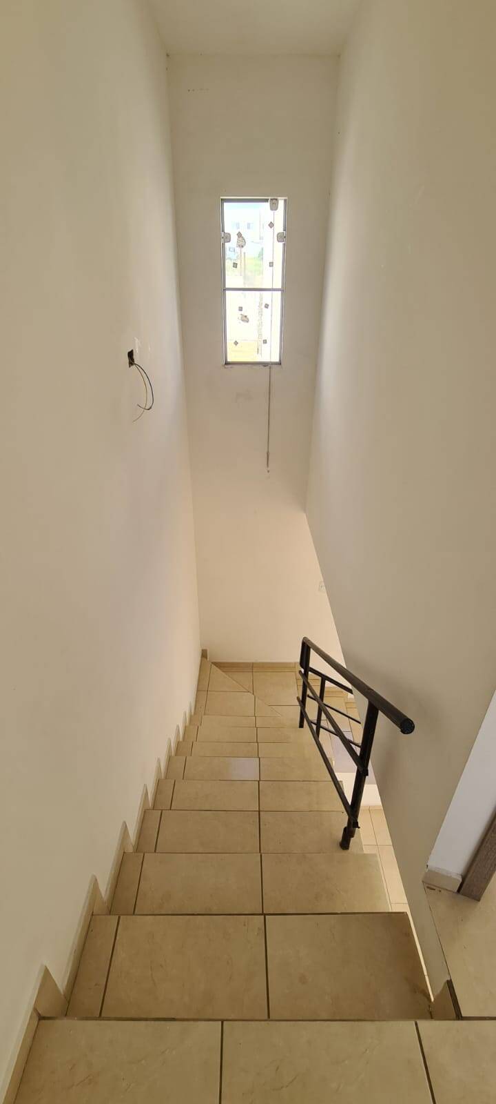 Casa de Condomínio, 2 quartos - Foto 8