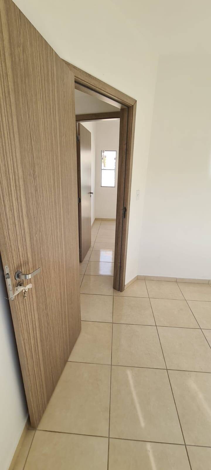 Casa de Condomínio, 2 quartos - Foto 6