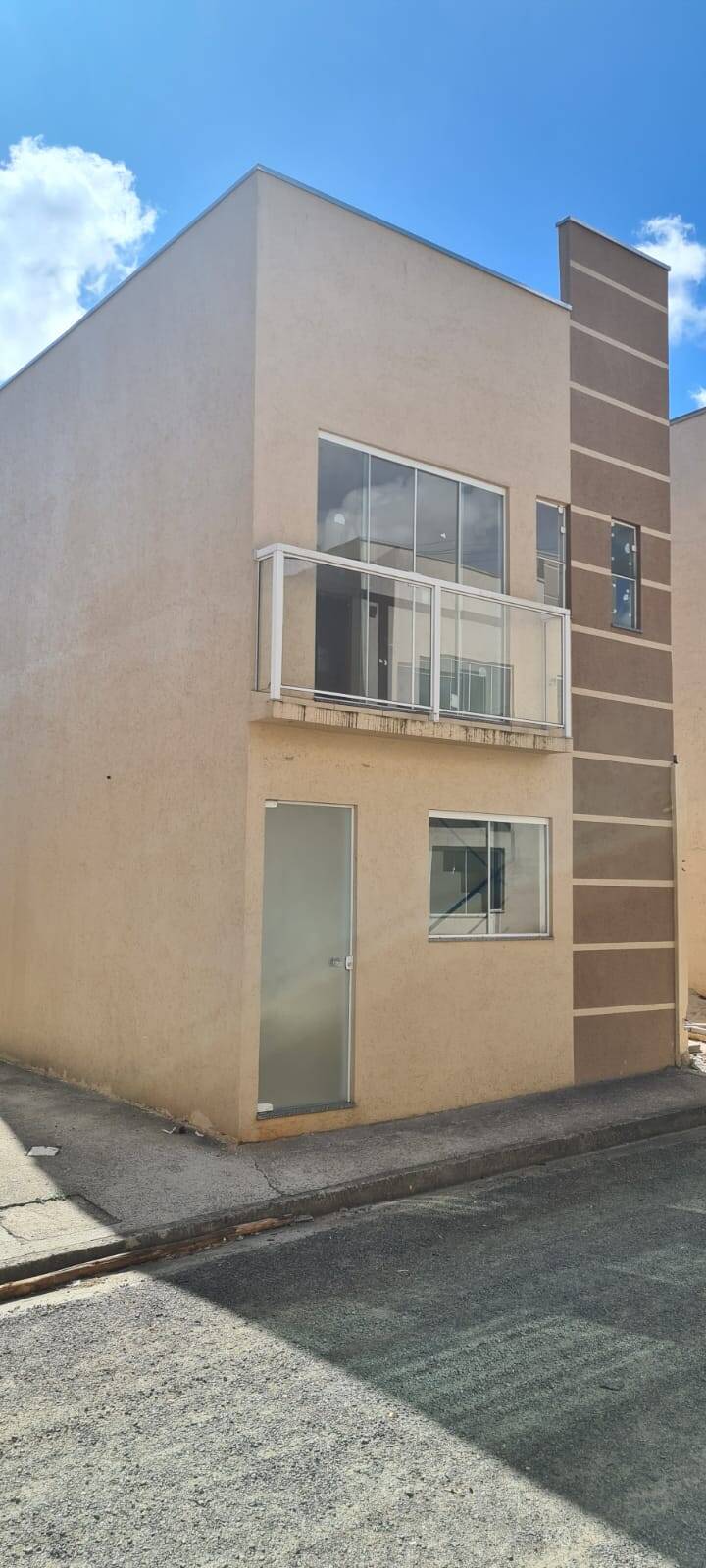 #867 - Casa em condomínio para Venda em Poços de Caldas - MG