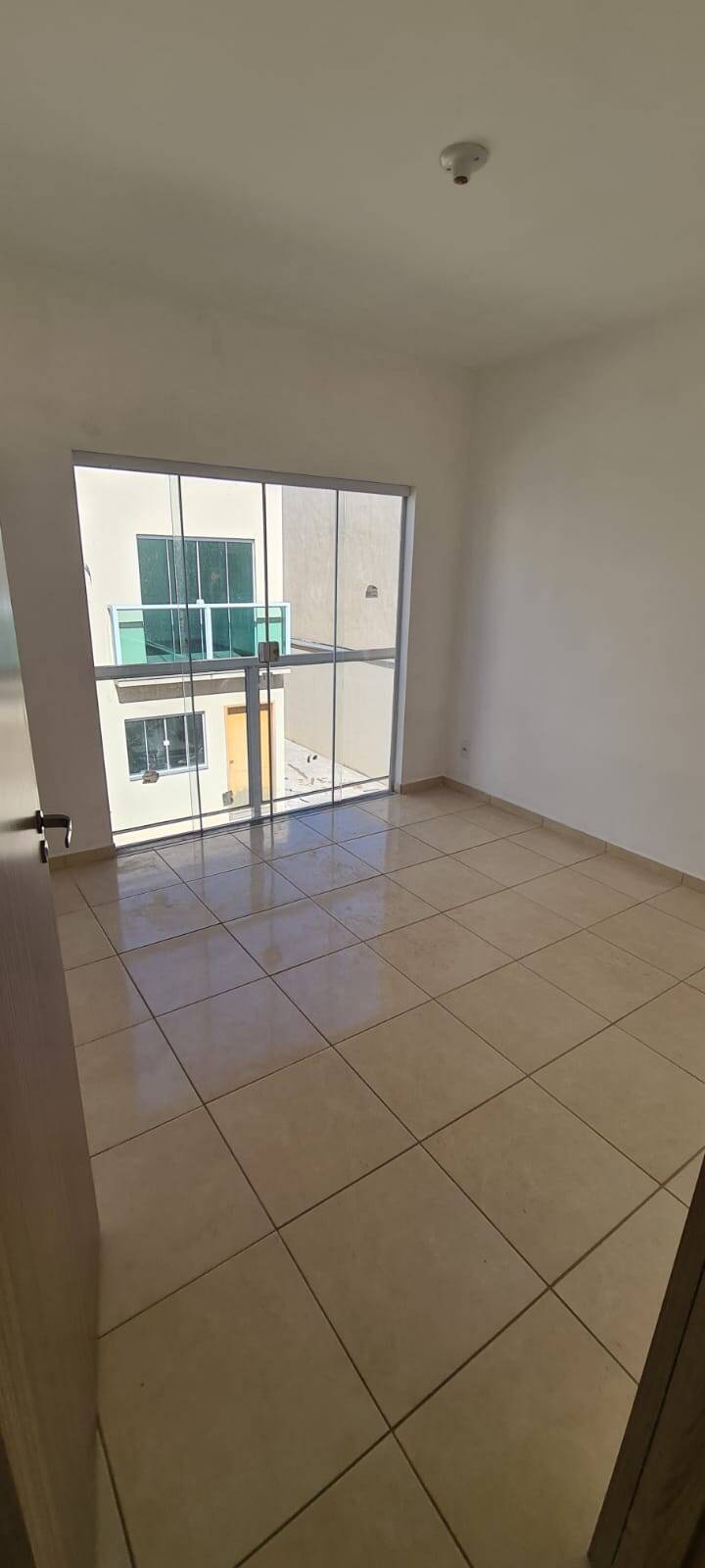 Casa de Condomínio, 2 quartos - Foto 23