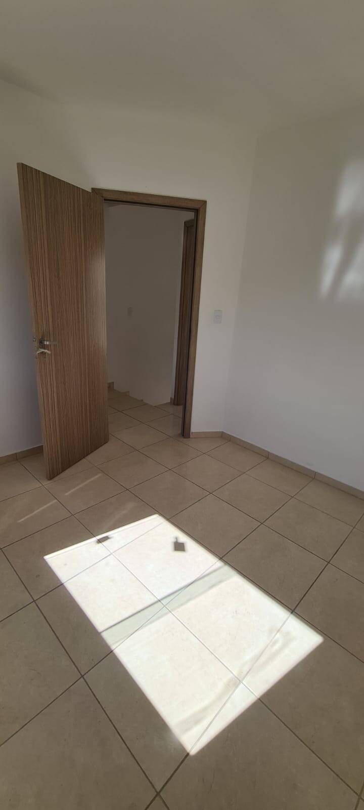 Casa de Condomínio, 2 quartos - Foto 24