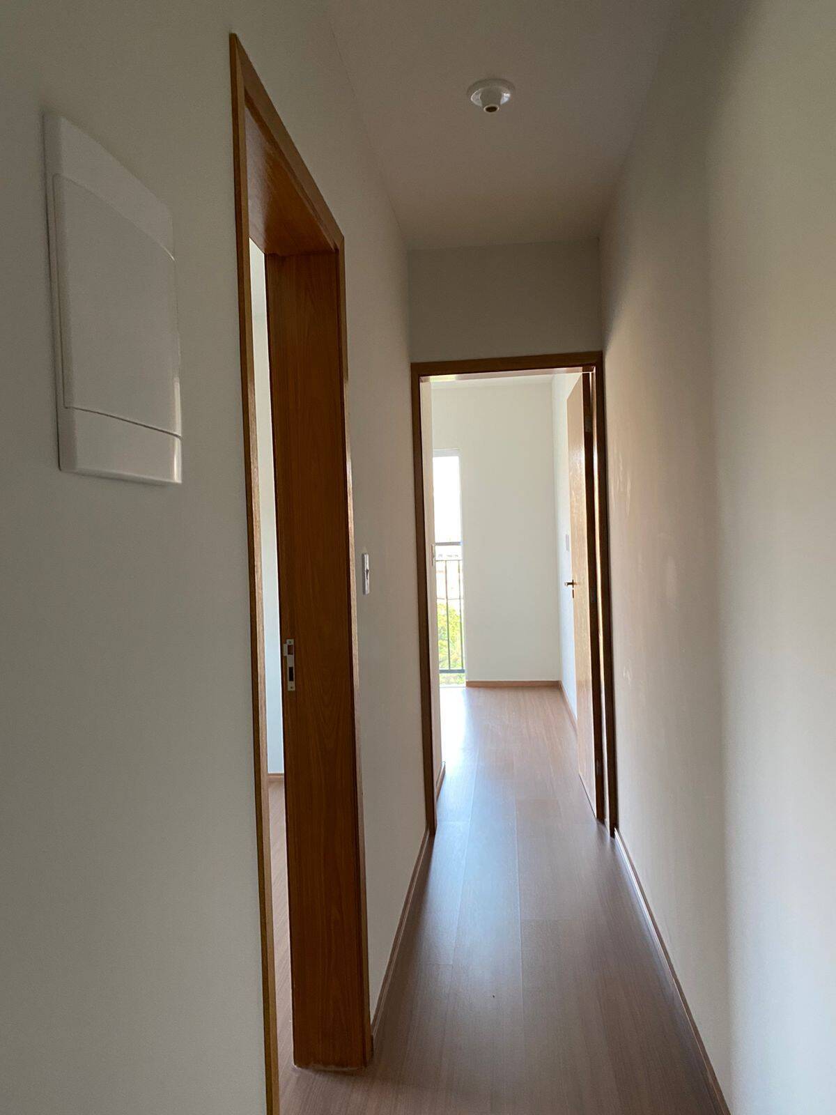 Apartamento, 2 quartos, 70 m² - Foto 6