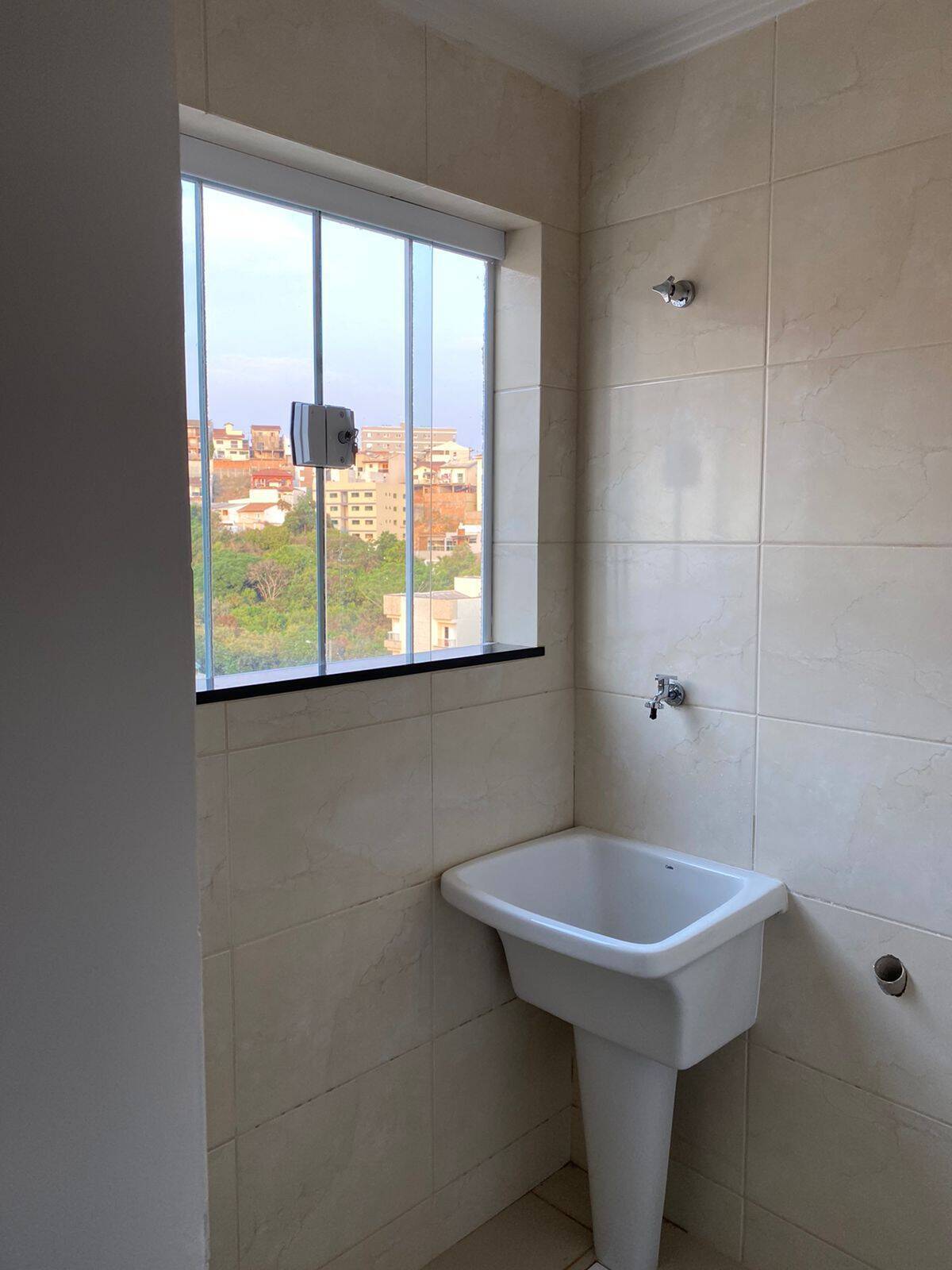 Apartamento, 2 quartos, 70 m² - Foto 14