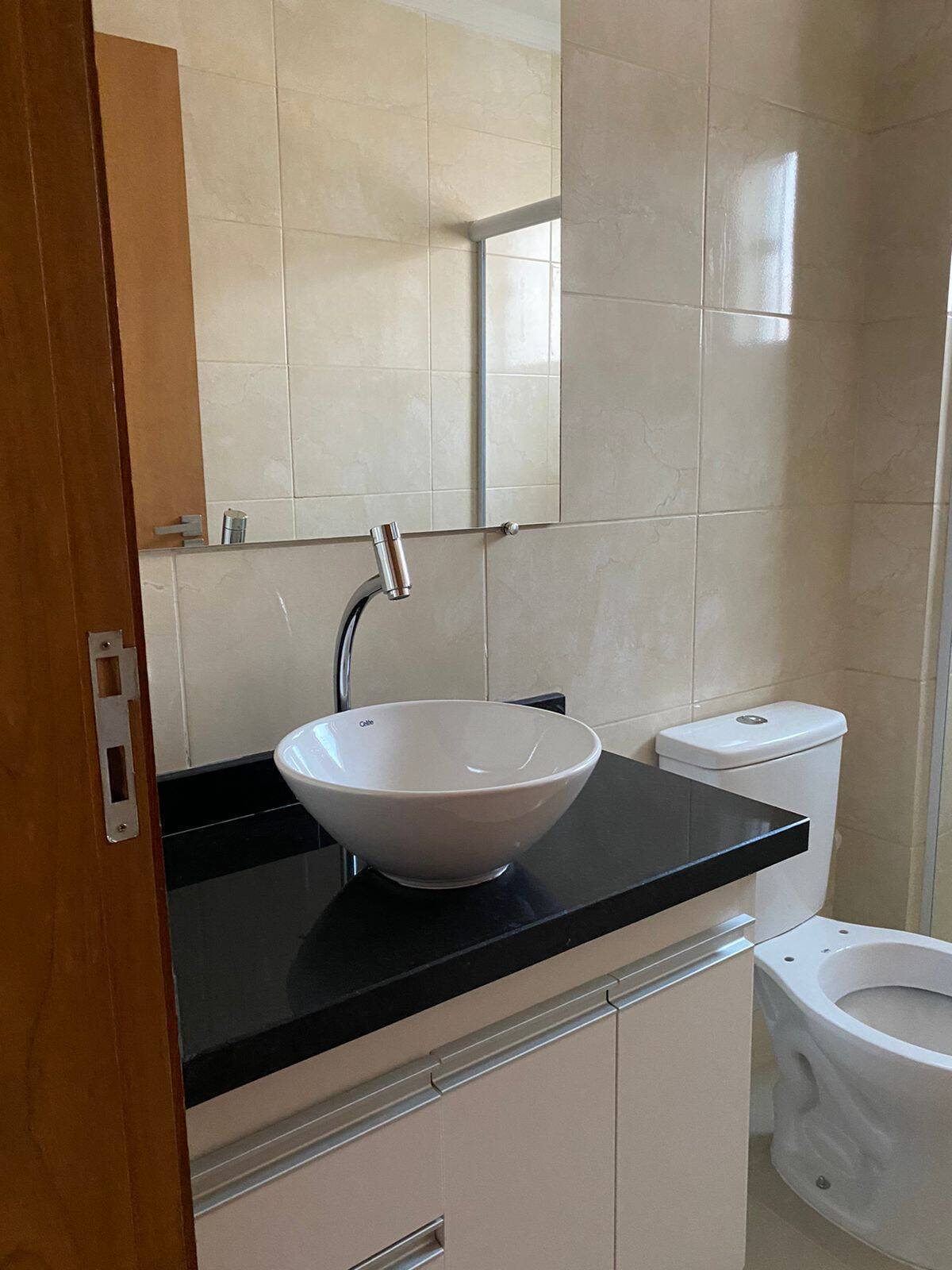 Apartamento, 2 quartos, 70 m² - Foto 13