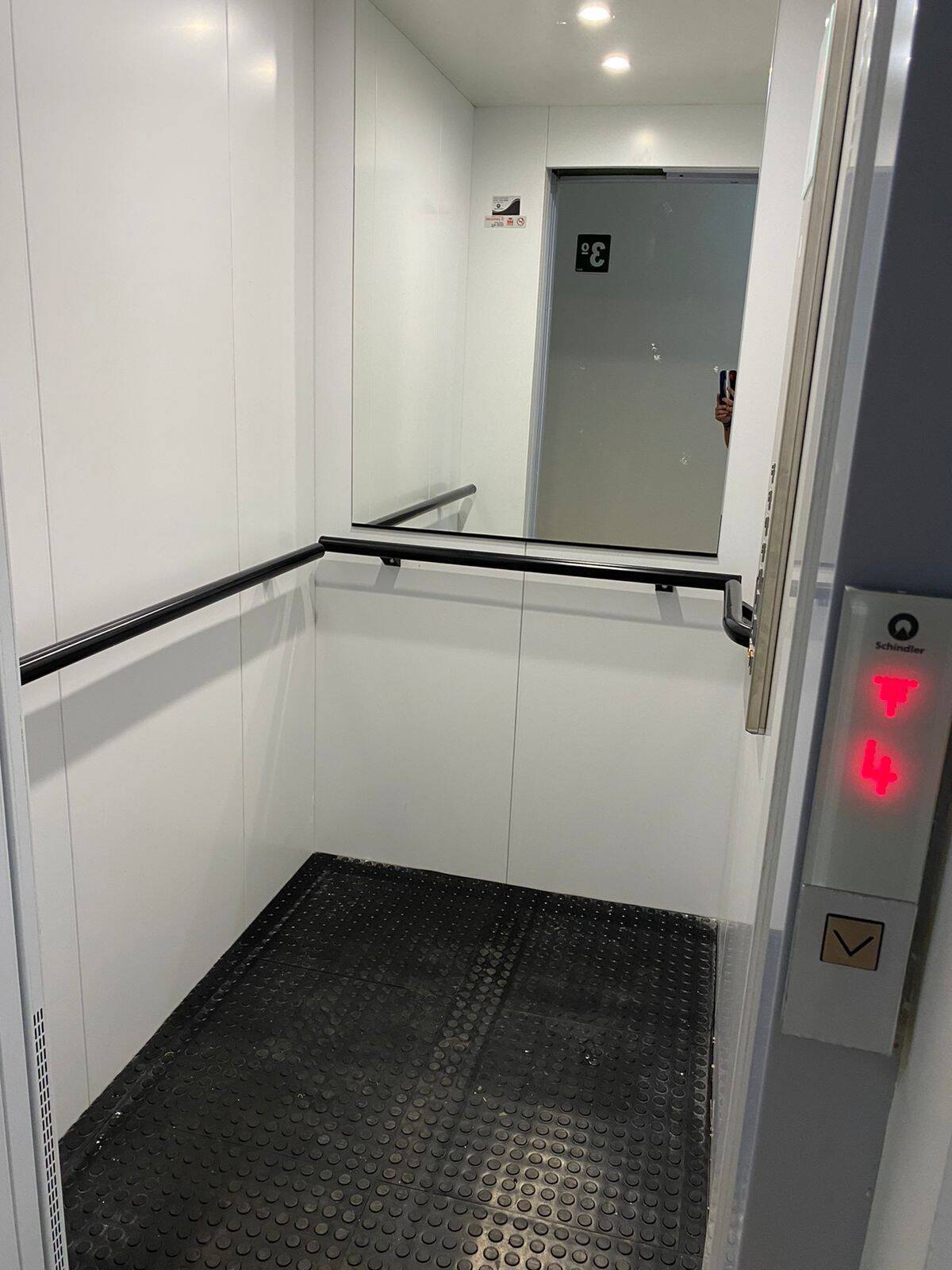 Apartamento, 2 quartos, 70 m² - Foto 15