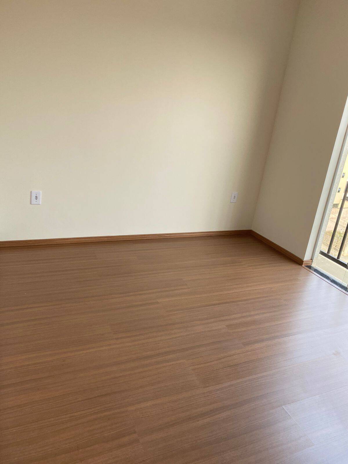 Apartamento, 2 quartos, 70 m² - Foto 11