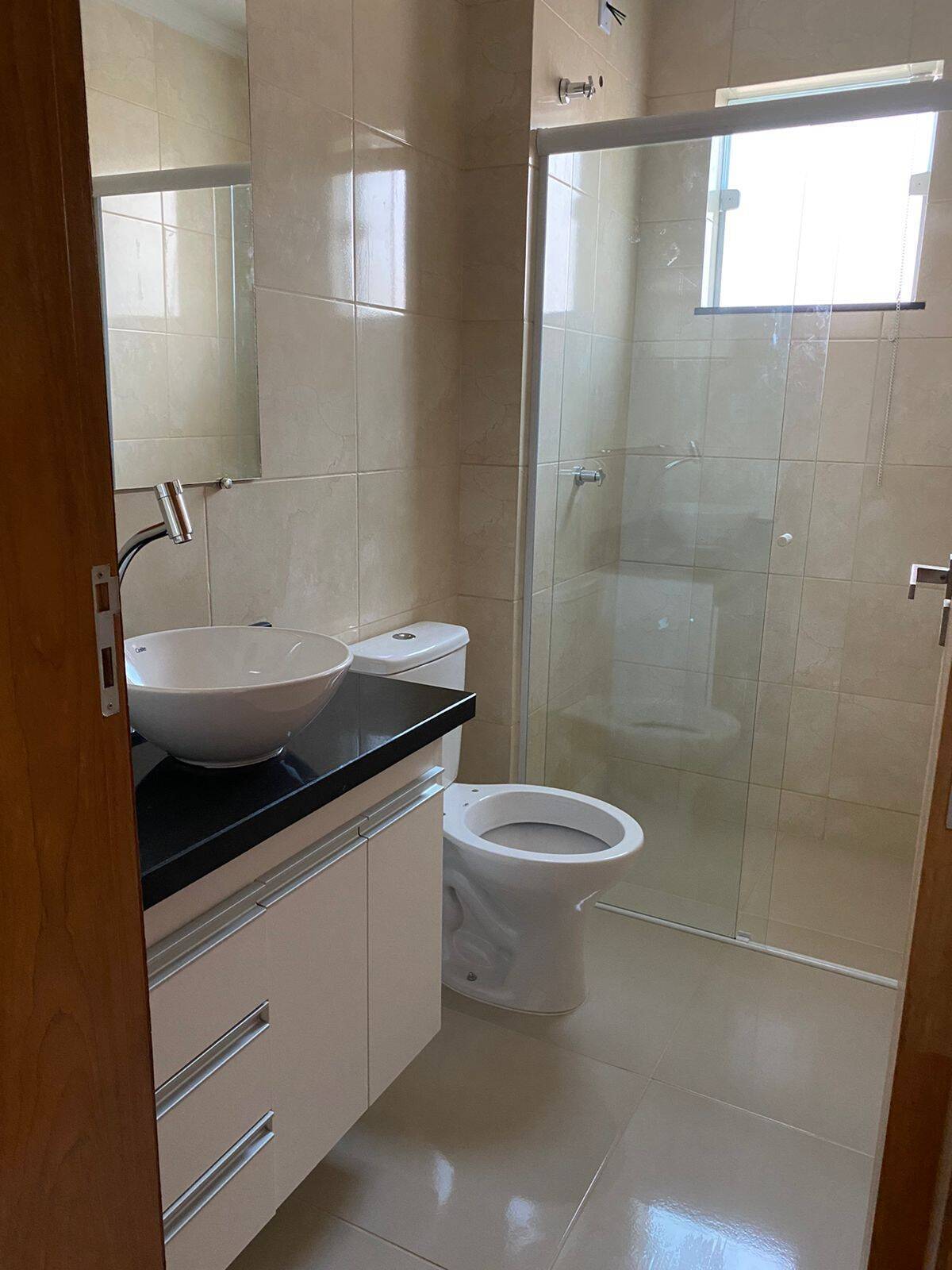 Apartamento, 2 quartos, 70 m² - Foto 12
