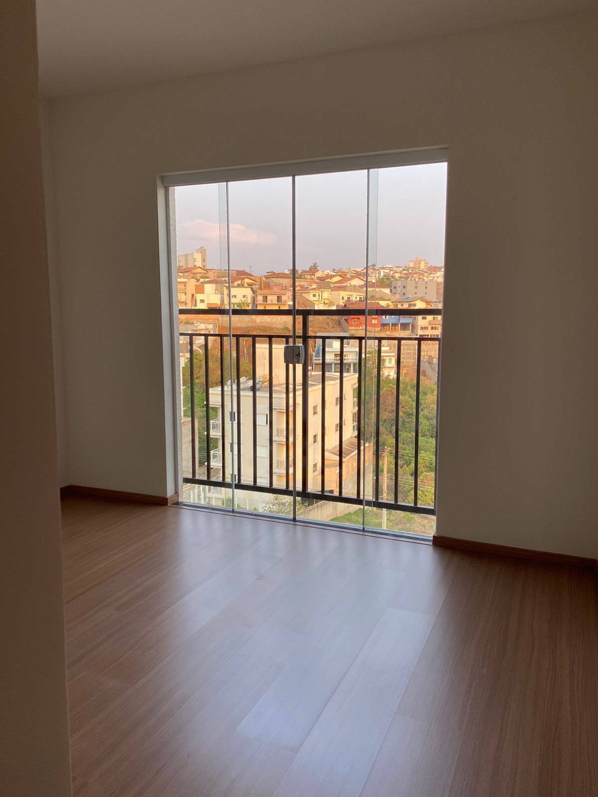 Apartamento, 2 quartos, 70 m² - Foto 9