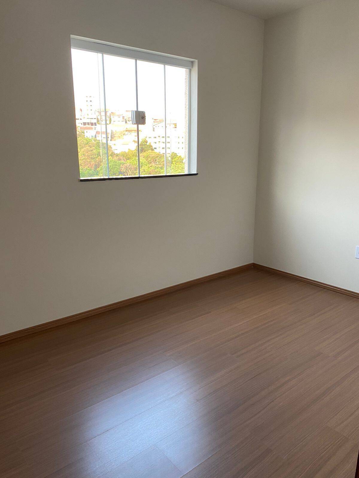 Apartamento, 2 quartos, 70 m² - Foto 7