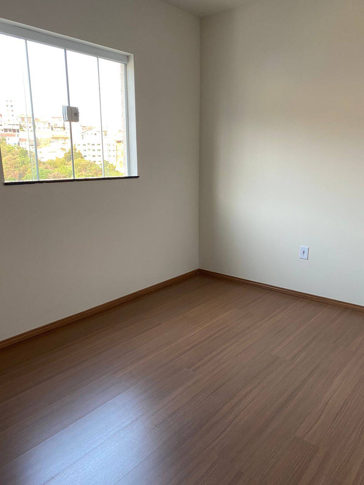Apartamento, 2 quartos, 70 m² - Foto 8