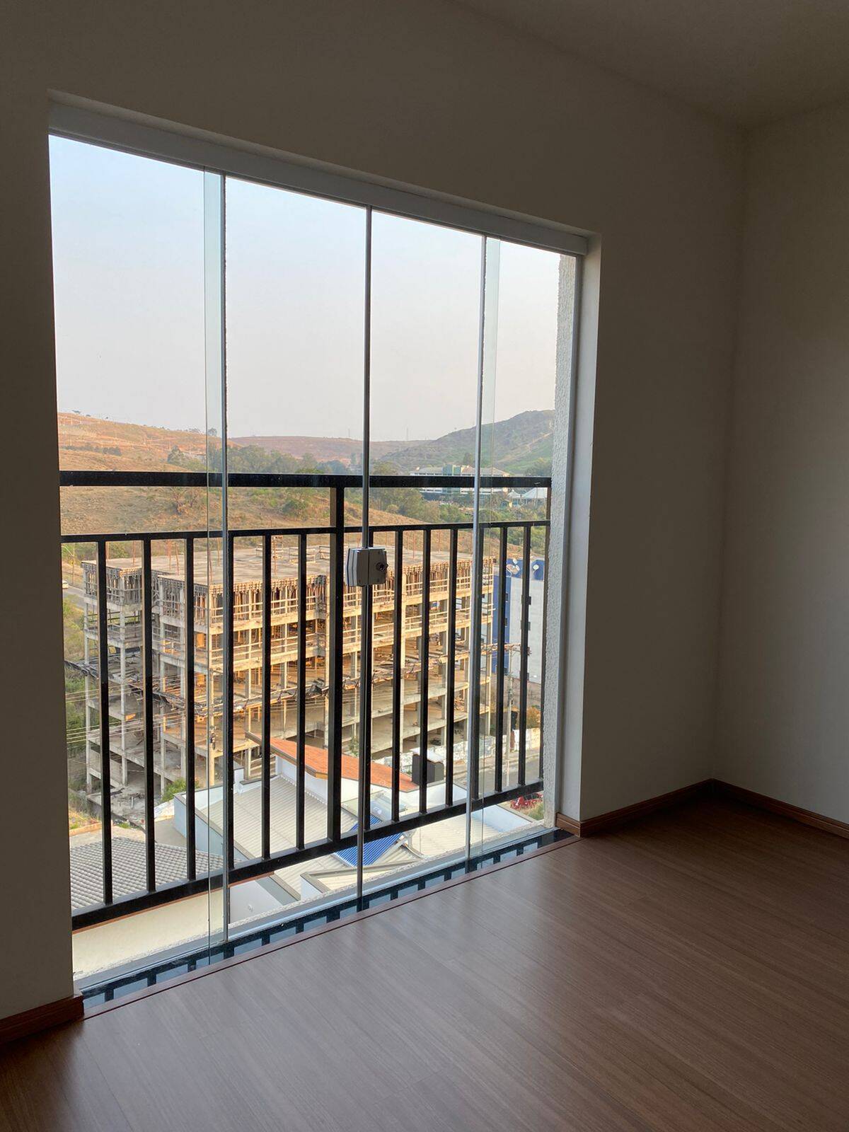 Apartamento, 2 quartos, 70 m² - Foto 10