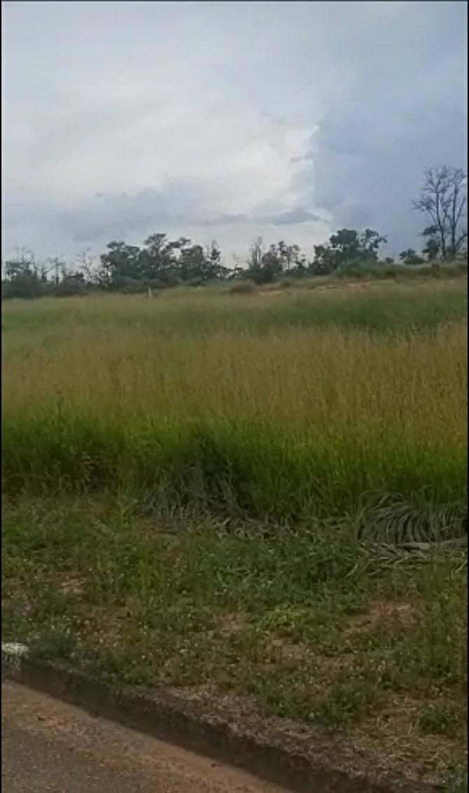 Terreno, 400 m² - Foto 2