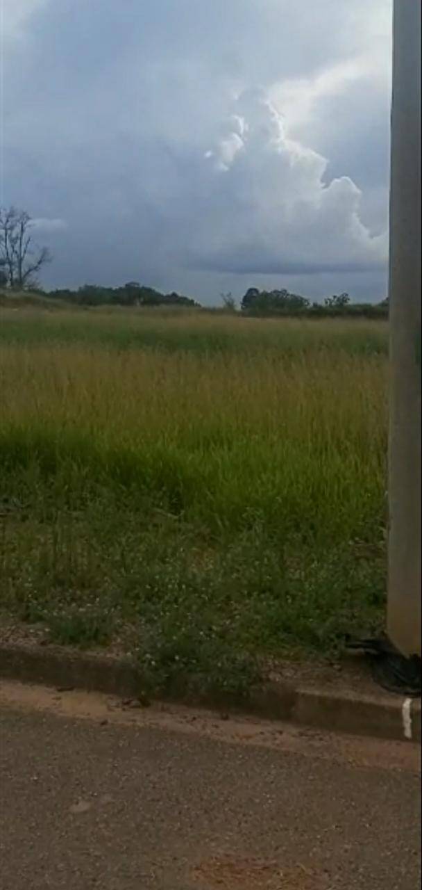 Terreno, 400 m² - Foto 3