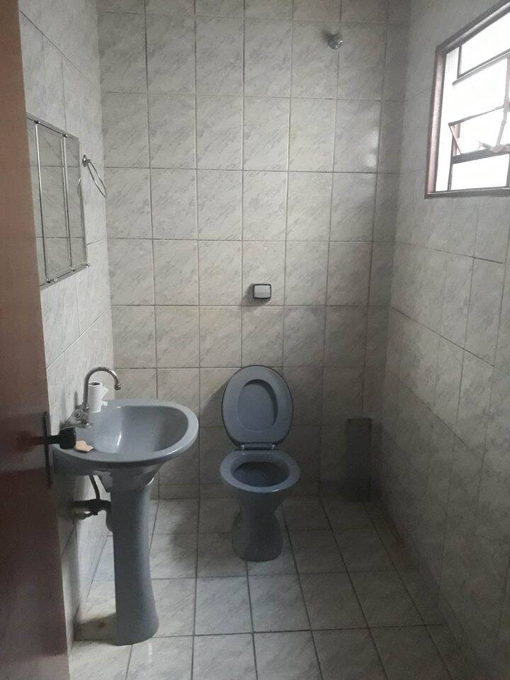 Casa, 3 quartos, 140 m² - Foto 3