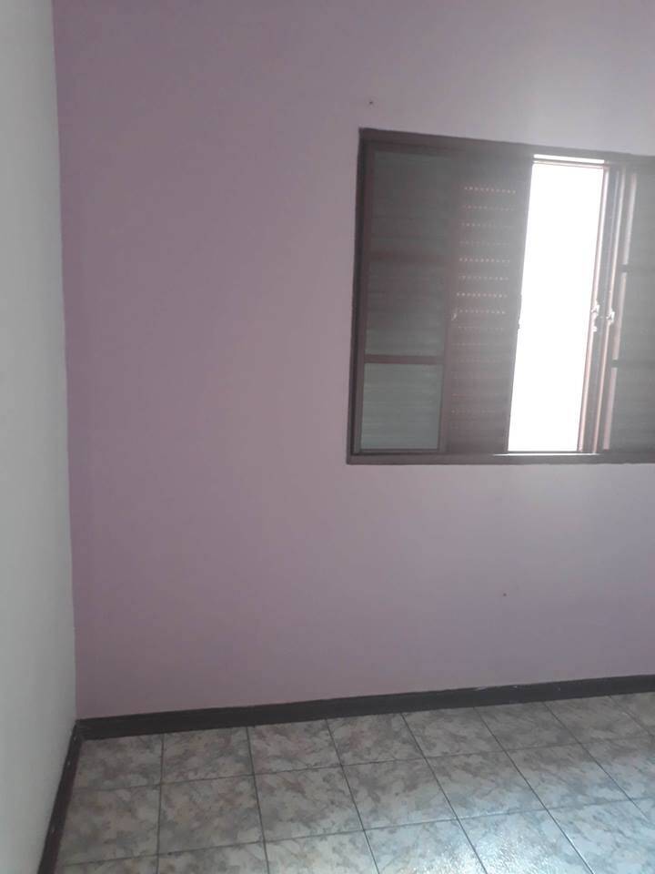 Casa, 3 quartos, 140 m² - Foto 4