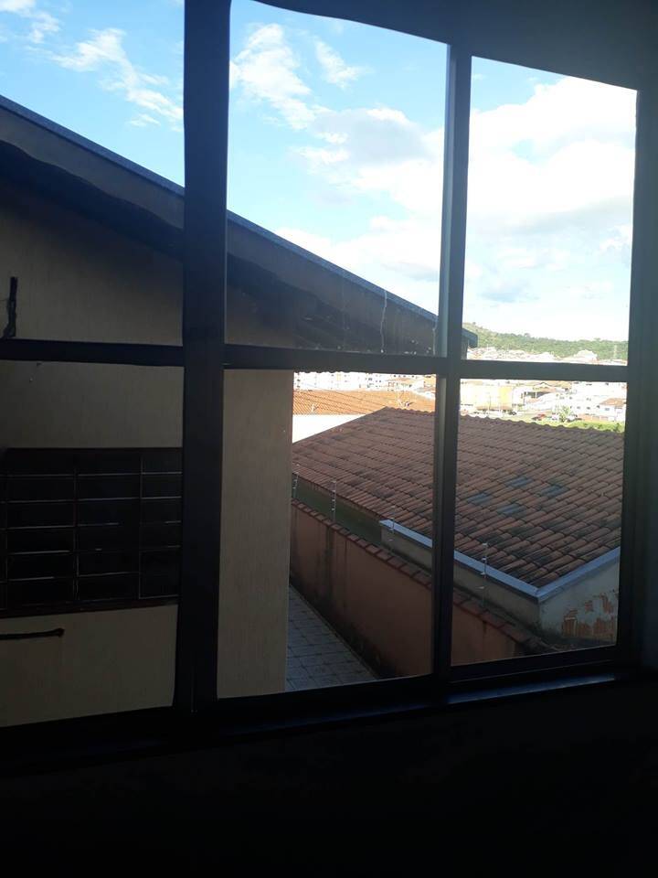 Casa, 3 quartos, 140 m² - Foto 5