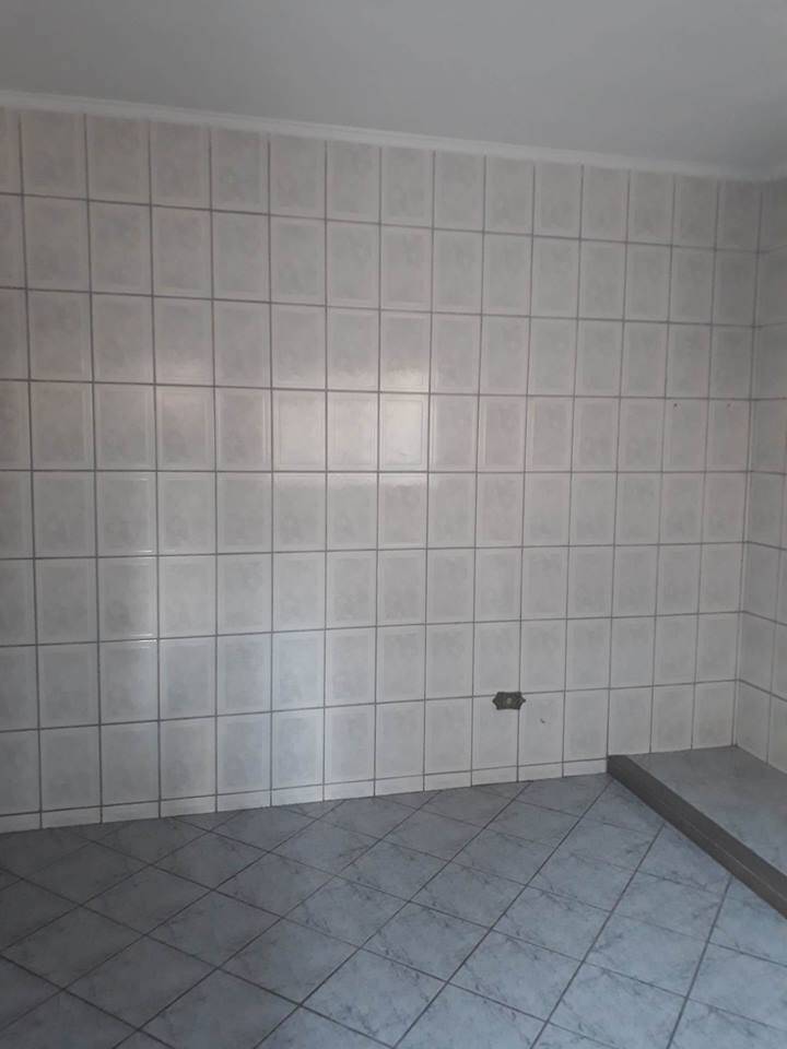 Casa, 3 quartos, 140 m² - Foto 6
