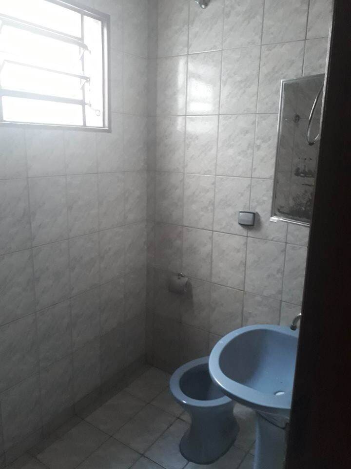 Casa, 3 quartos, 140 m² - Foto 7