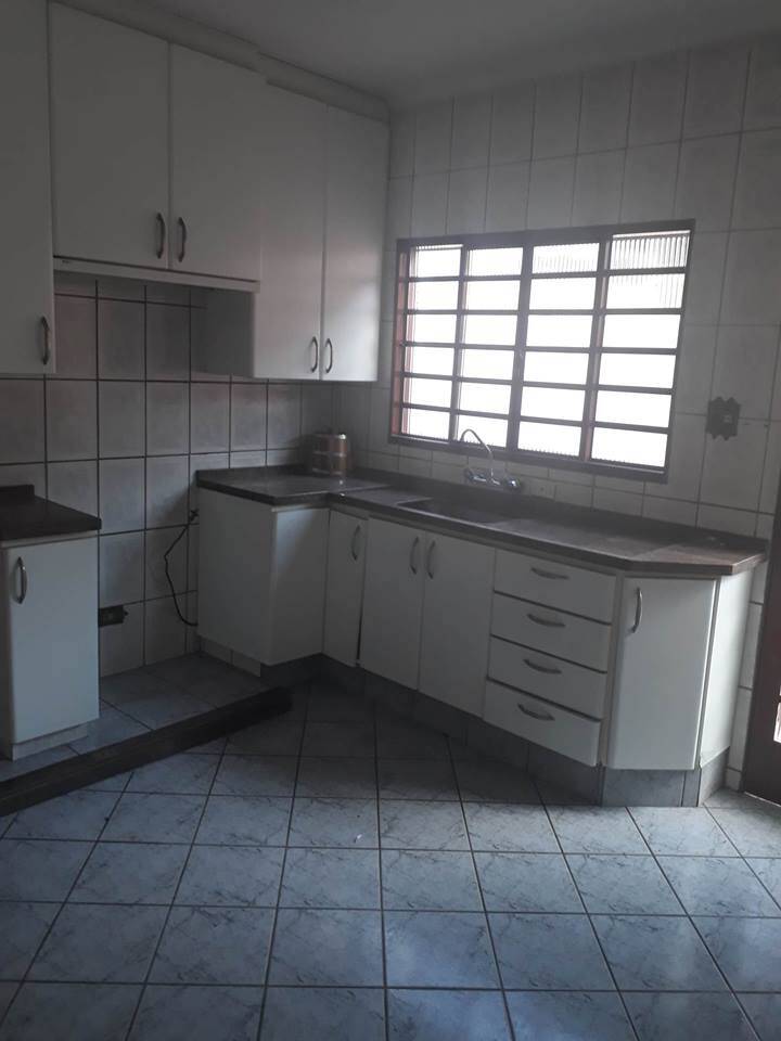 Casa, 3 quartos, 140 m² - Foto 8