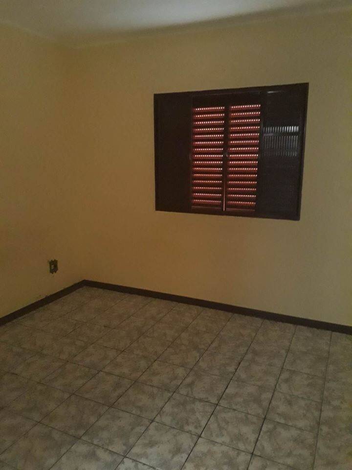 Casa, 3 quartos, 140 m² - Foto 9