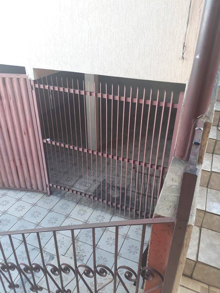 Casa, 3 quartos, 140 m² - Foto 16