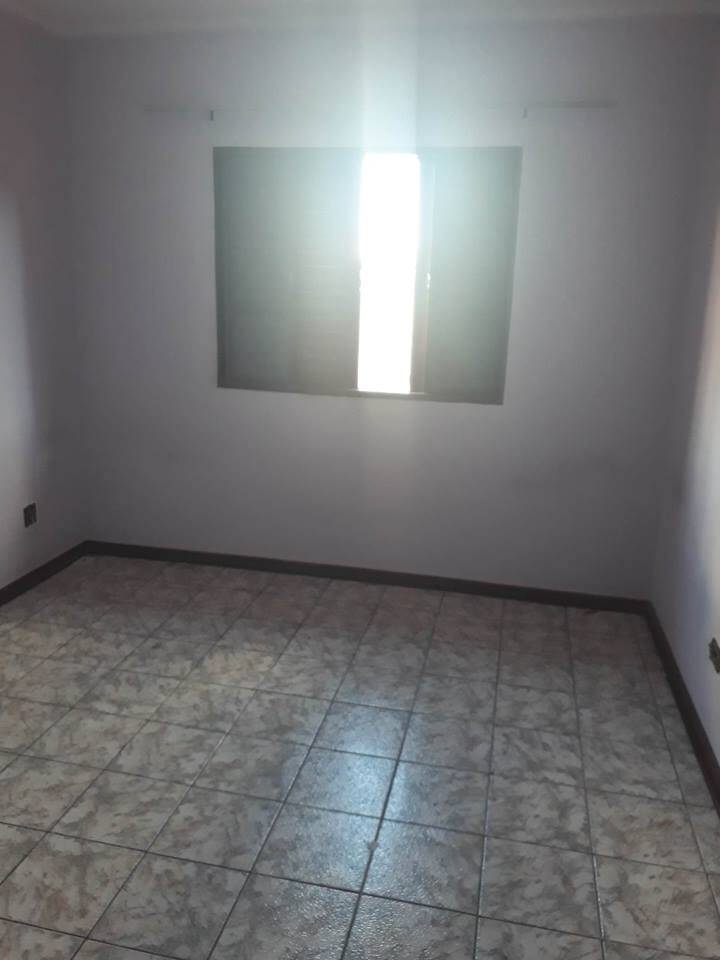 Casa, 3 quartos, 140 m² - Foto 10
