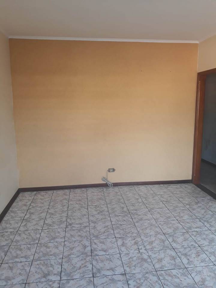 Casa, 3 quartos, 140 m² - Foto 11