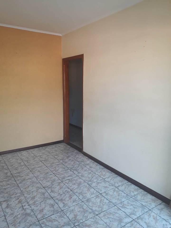 Casa, 3 quartos, 140 m² - Foto 12