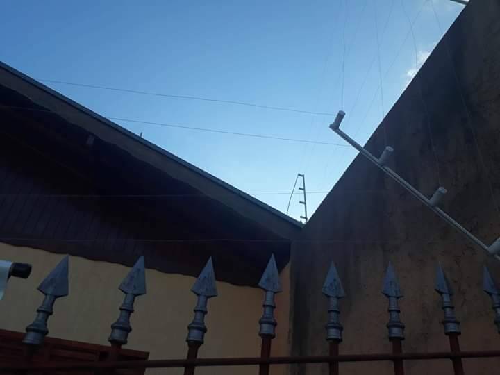 Casa, 3 quartos, 140 m² - Foto 17