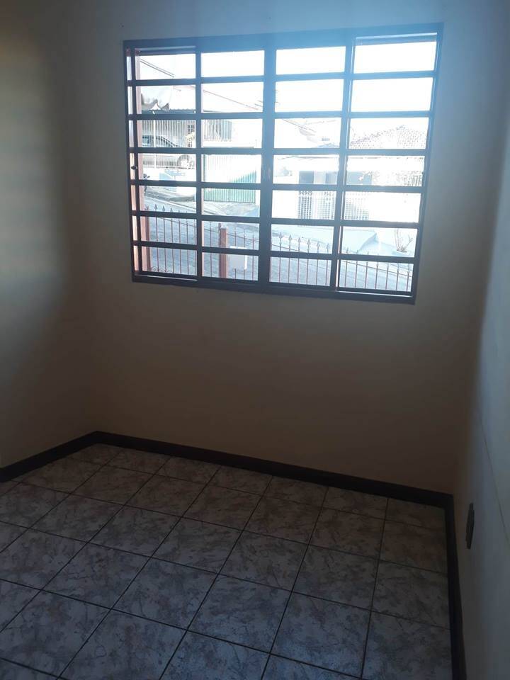 Casa, 3 quartos, 140 m² - Foto 13
