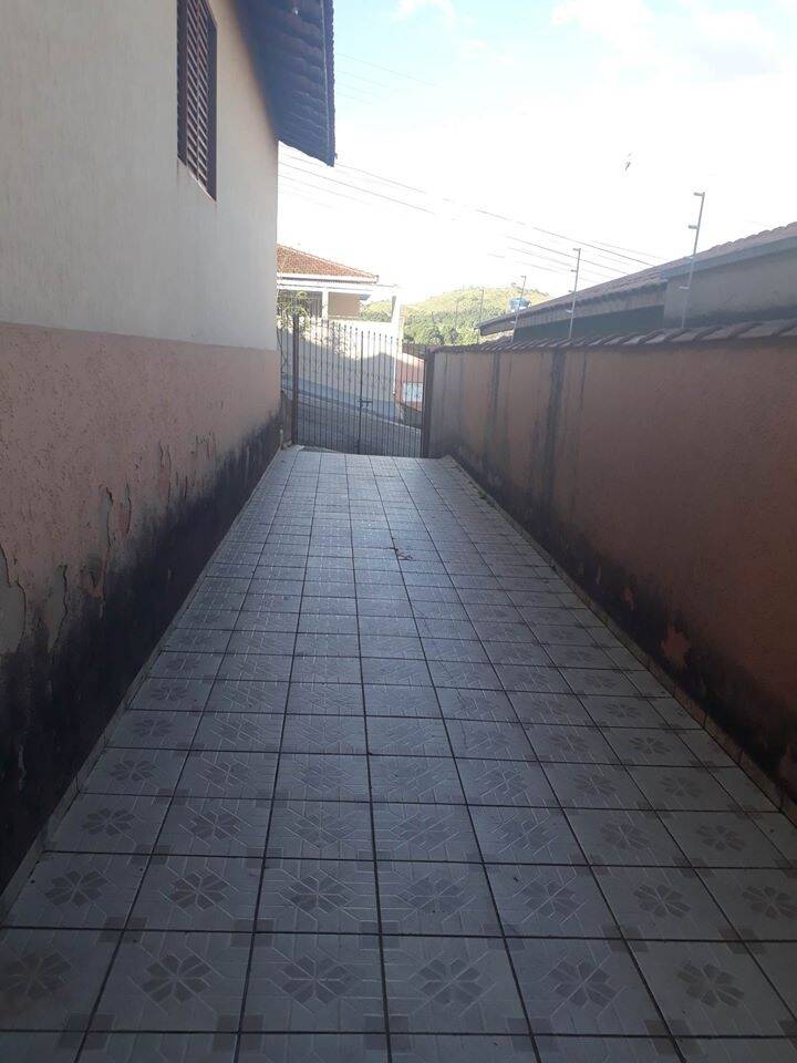 Casa, 3 quartos, 140 m² - Foto 15