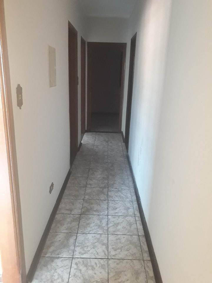 Casa, 3 quartos, 140 m² - Foto 14