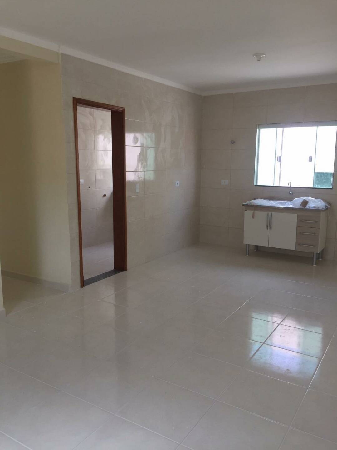 Apartamento, 2 quartos, 75 m² - Foto 1