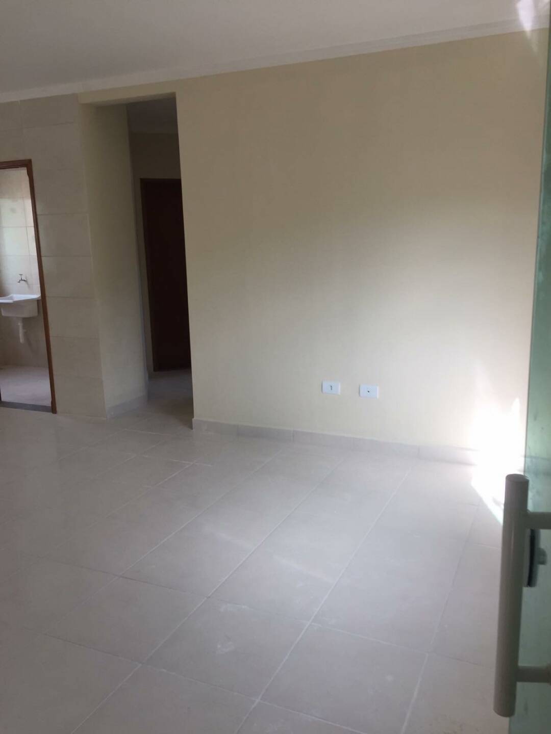 Apartamento, 2 quartos, 75 m² - Foto 2