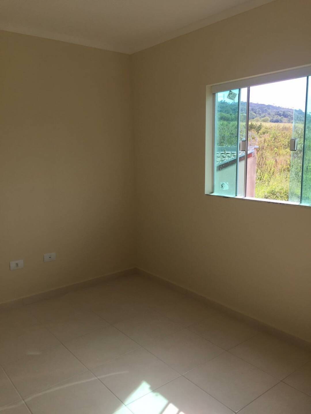 Apartamento, 2 quartos, 75 m² - Foto 5