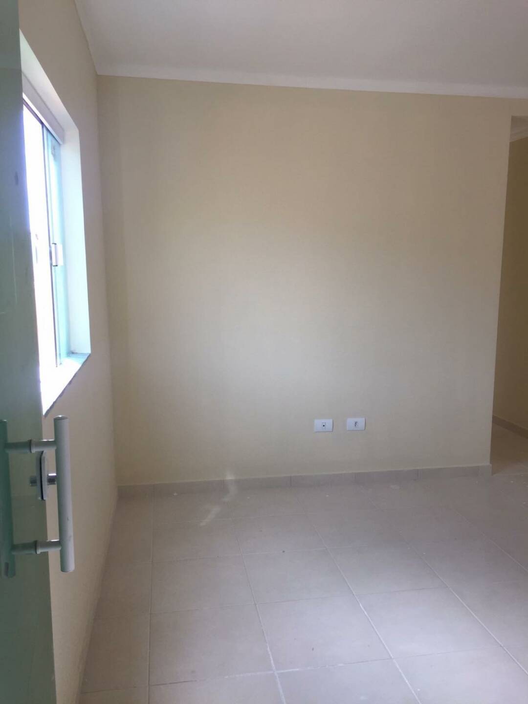 Apartamento, 2 quartos, 75 m² - Foto 6