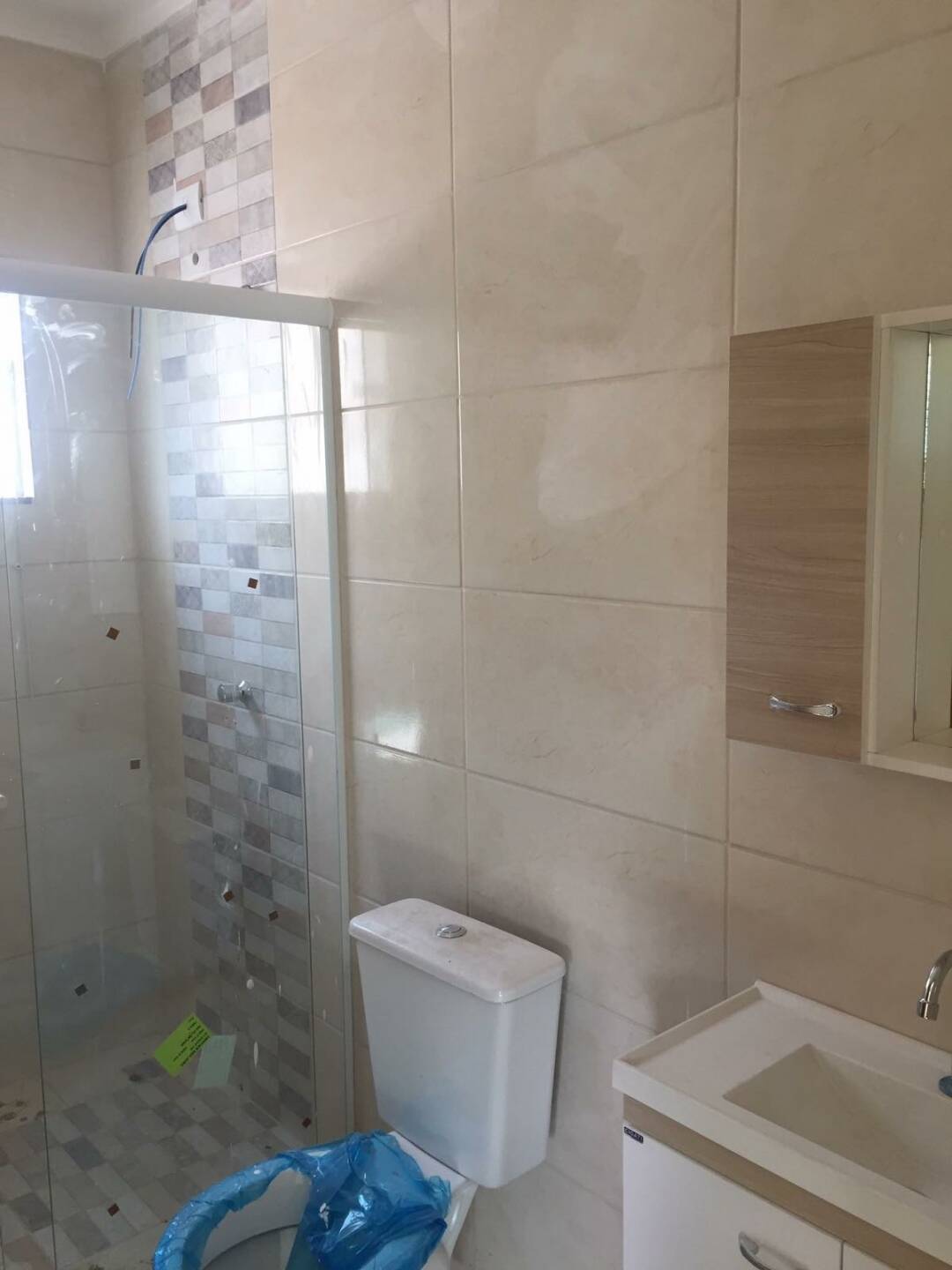 Apartamento, 2 quartos, 75 m² - Foto 7