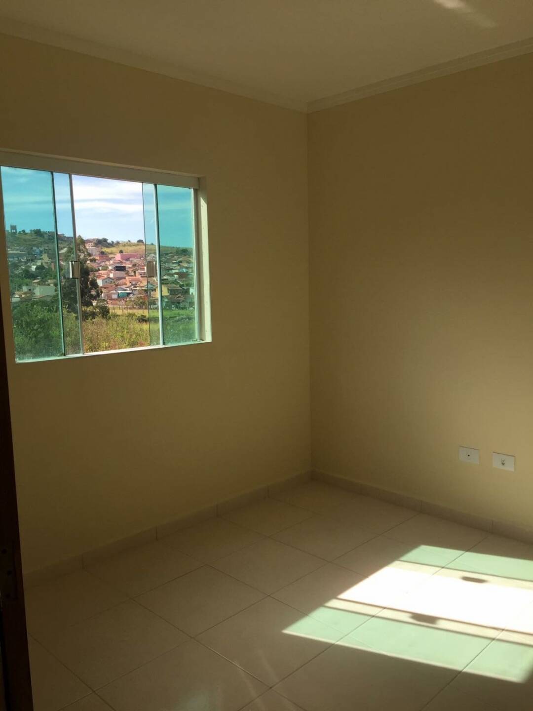 Apartamento, 2 quartos, 75 m² - Foto 8