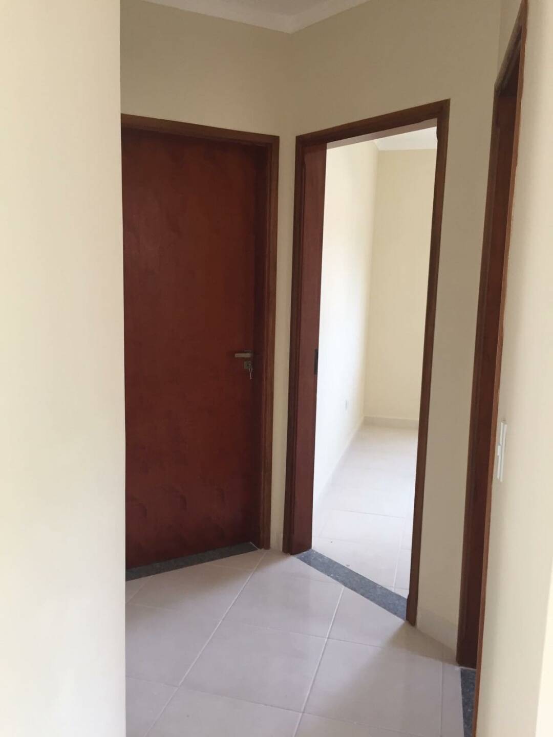 Apartamento, 2 quartos, 75 m² - Foto 9