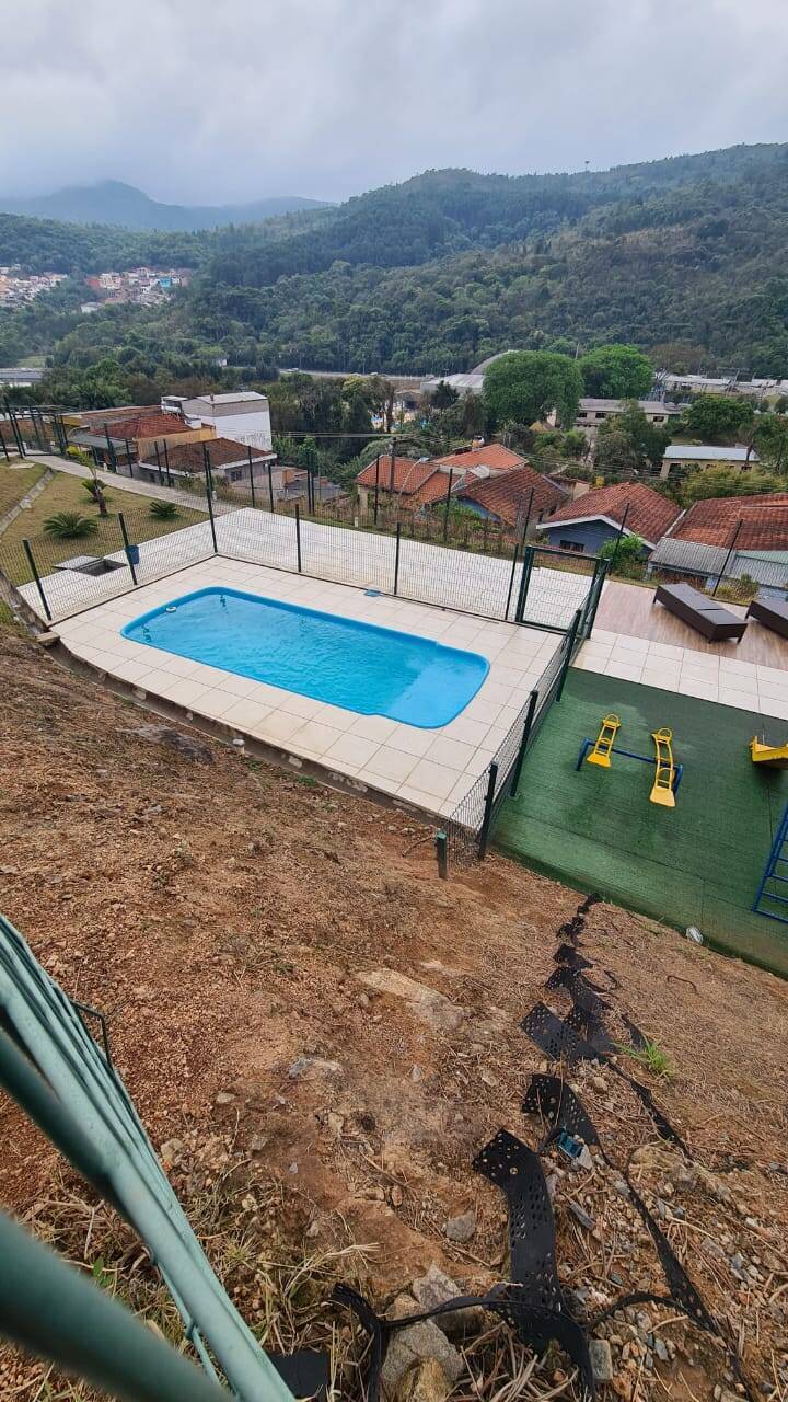 Apartamento, 2 quartos, 46 m² - Foto 5